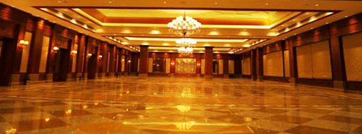 1573/Greenwood Resort - Guwahati 04.jpg